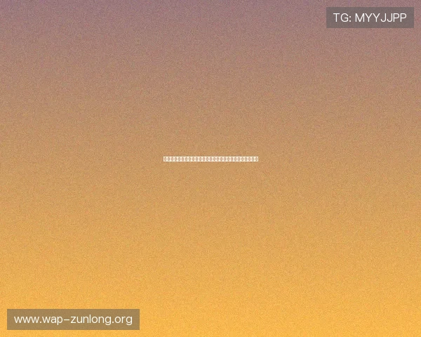 尊龙棋牌官方网址详解最新版本下载与安全保障措施全面介绍