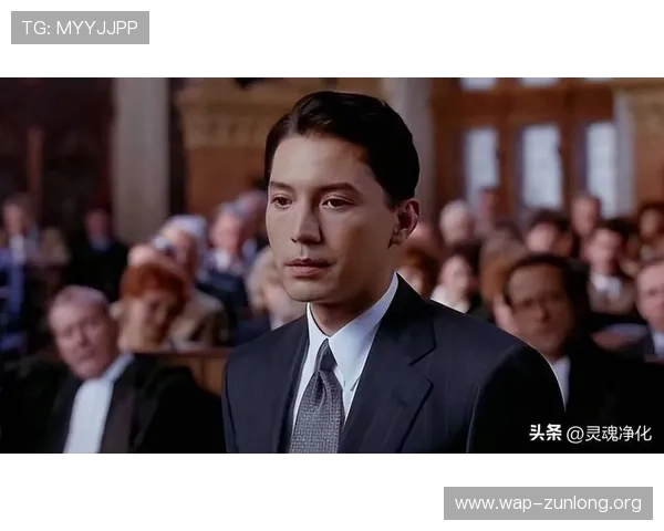 尊龙时凯人生下载官网官方平台下载安装遇到问题的解决方案与建议