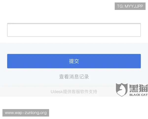 凯时ks88客服支持与技术保障体系全面解析确保玩家无后顾之忧