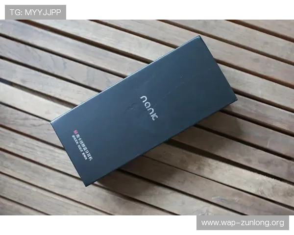 尊龙凯发官网首页入口安全可靠,保障玩家账号信息安全与游戏体验的最佳选择